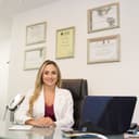 Natalia Vargas Garcia