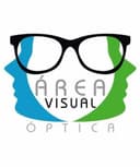 Leidy Jimena Amado Lamus