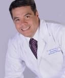 Angel David Miranda Cruz