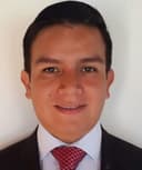 Ricardo Alejandro Sanabria Cruz