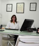 María Constanza Rodríguez Rubiano