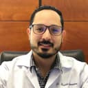 Ricardo Antonio Consuegra Peña