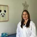 Yolanda Cordón Hernández