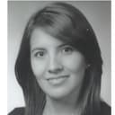 Jessica Andrea Castro Rojas