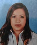 Pabla Susana Gómez Monsalve