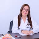 Diana Patricia Saavedra Marin