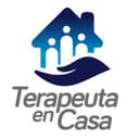 Yessyka Yohanna Roa Sanchez