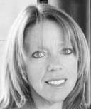 Rosana Rebeca Glück