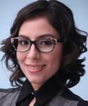 Ruth Natalia Suárez Flórez