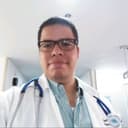 Leonel Curvelo Vidal