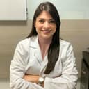 Lina María Echeverri Alvarez