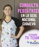 A. Natalia Ramirez Arias