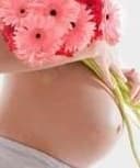 Elias de Jesus Abiantun Cantillo