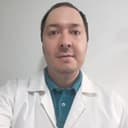 Luis Miguel Toro Millán