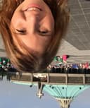 Ailim Carias Domínguez