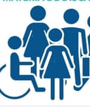 Omar Vicente Rivera Martinez