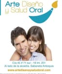 Eliana Suárez blanco