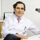 Orlando Ustariz Gonzalez