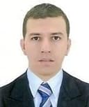 David Esteban Roman Gomez