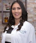 Ana Maria Ibagon Aguilar