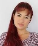 Biviana Maria Osorio