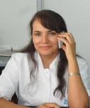 Luz Marina Urriago Gomez