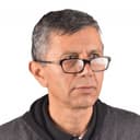 German Alfonso Maldonado Morales