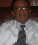 Agustin Herrera De arcos