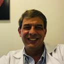 Edwin Garbrecht Olarte