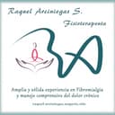 Raquel Arciniegas Silva