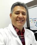 David Dario Grateron Palacios