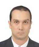 Carlos Alberto Rincón Arciniegas