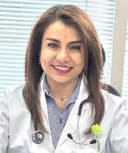 Sandra Patricia Jaimes Flechas