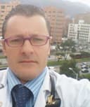 Carlos Eduardo Cardona Zuluaga