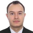 Carlos Mario Rangel Gualdron