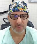 Ricardo Jaraba Perez