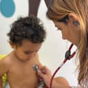 Catalina Orozco Ramirez