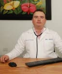 Jaime Vélez Valencia