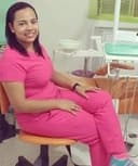 Sara Ximena Puerta Varela