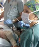 Marcela Fandiño Cárdenas