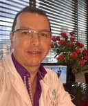 Juan Esteban Sierra Mejía