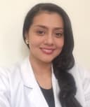 Diana Carolina Melo González