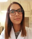 Tatiana Hoyos Francis