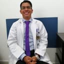 Carlos Andres Beltran Hernández