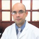 Jose Julian Arias Romero