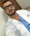 Jesús Arnaldo Reyes Martínez