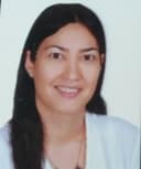 Maria Paulina Dominguez Navarro