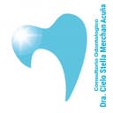 Cielo Stella Merchan Acuña