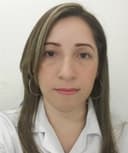 Evil De la hoz Vargas