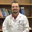 Daniel Jaramillo Arroyave